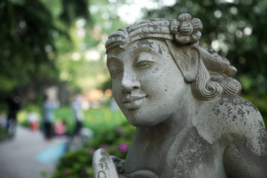 Similar image 2898362