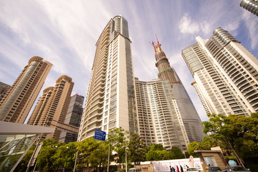 Similar image 2898368