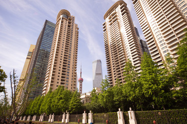 Similar image 2898369