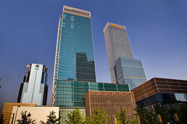 Similar image 2898375