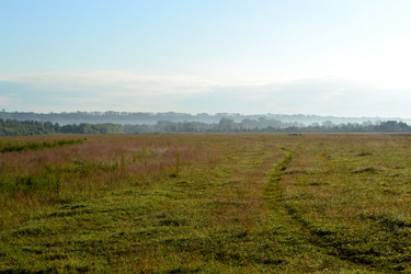 Similar image 2898377