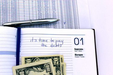 Similar image 2898383