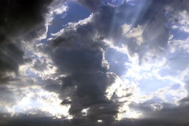 Similar image 2898385