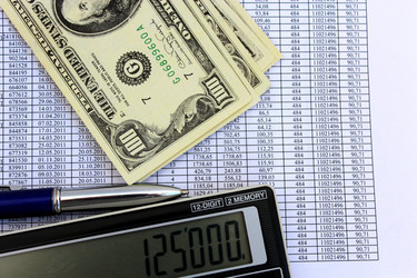 Similar image 2898387