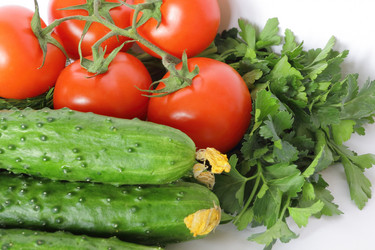 Similar image 2898400