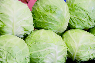 Similar image 2898411