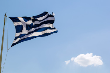 Similar image 2898442