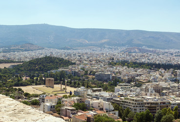 Similar image 2898444