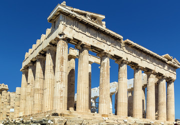 Similar image 2898447