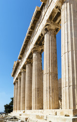 Similar image 2898452