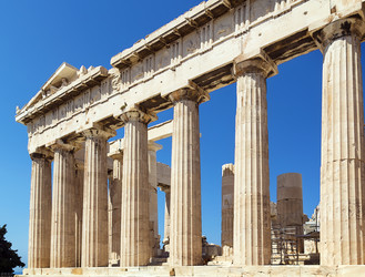 Similar image 2898453