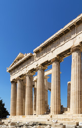 Similar image 2898454