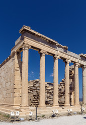 Similar image 2898464