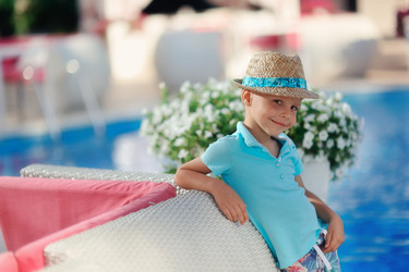 Similar image 2898466