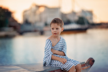 Similar image 2898468