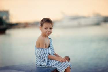 Similar image 2898469