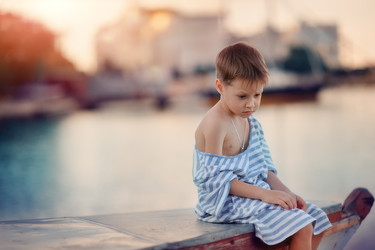 Similar image 2898470