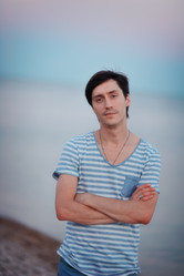 Similar image 2898471