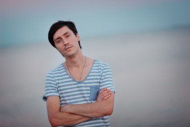 Similar image 2898472