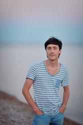 Similar image 2898473