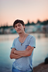 Similar image 2898474