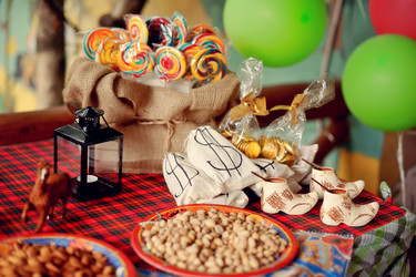 Similar image 2898475