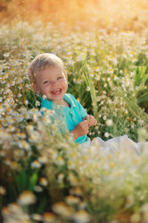 Similar image 2898485