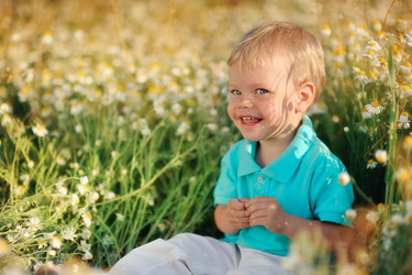 Similar image 2898488