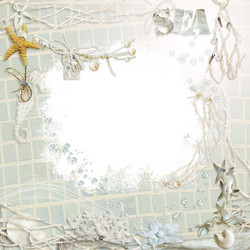 Similar image 2898491