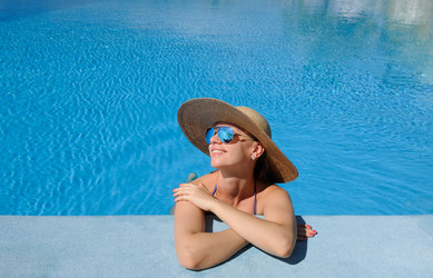 Similar image 2898549