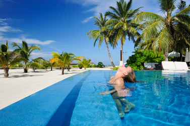 Similar image 2898550