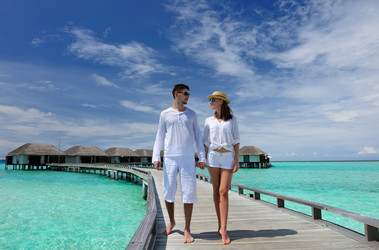 Similar image 2898552