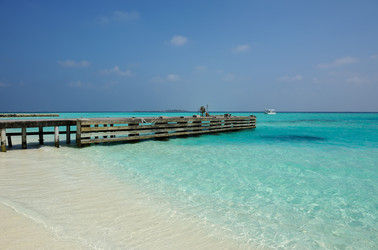 Similar image 2898555