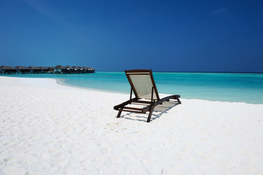 Similar image 2898556