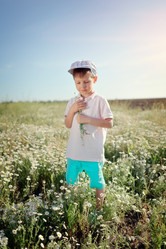 Similar image 2898599