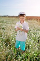 Similar image 2898605