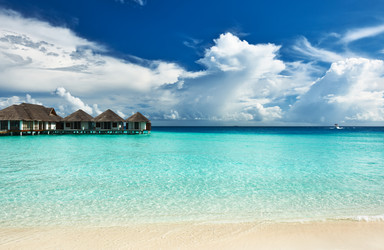 Similar image 2898649