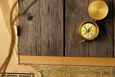 Similar image 2898653