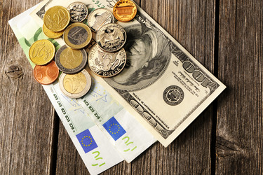 Similar image 2898655