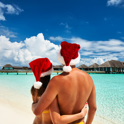 Similar image 2898656