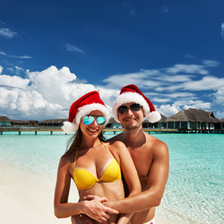 Similar image 2898657