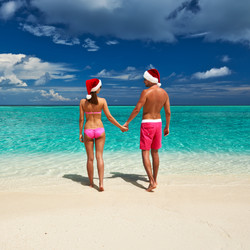 Similar image 2898659