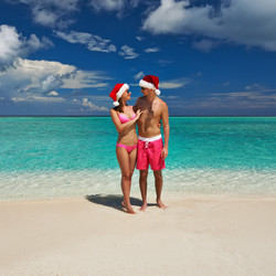 Similar image 2898661