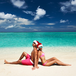 Similar image 2898663