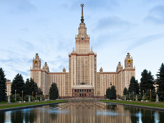 Similar image 2898669