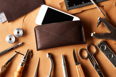 Similar image 2898678