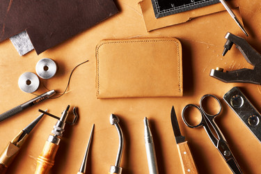 Similar image 2898679