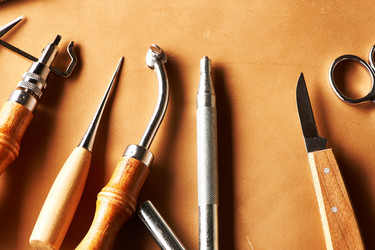 Similar image 2898680