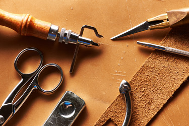 Similar image 2898681