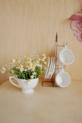 Similar image 2898683